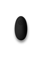 Picture of the remote