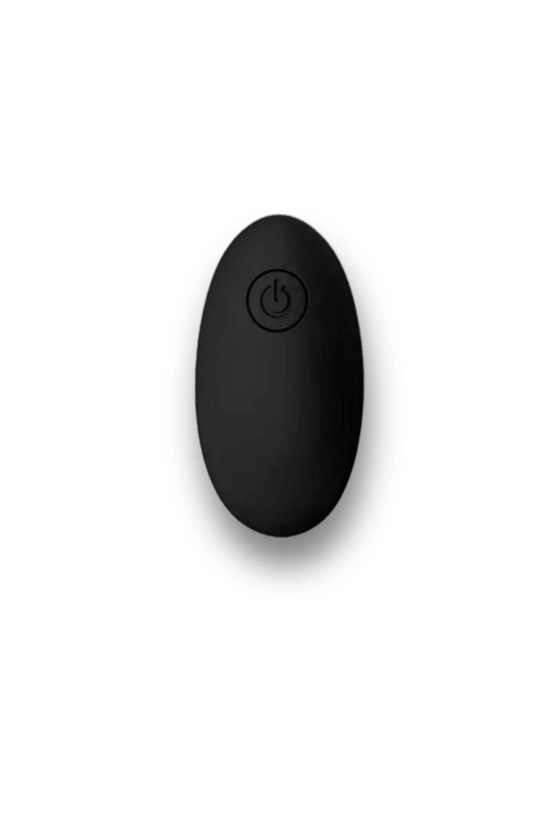 Picture of the remote
