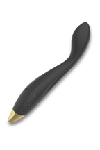 Calahan product from the side