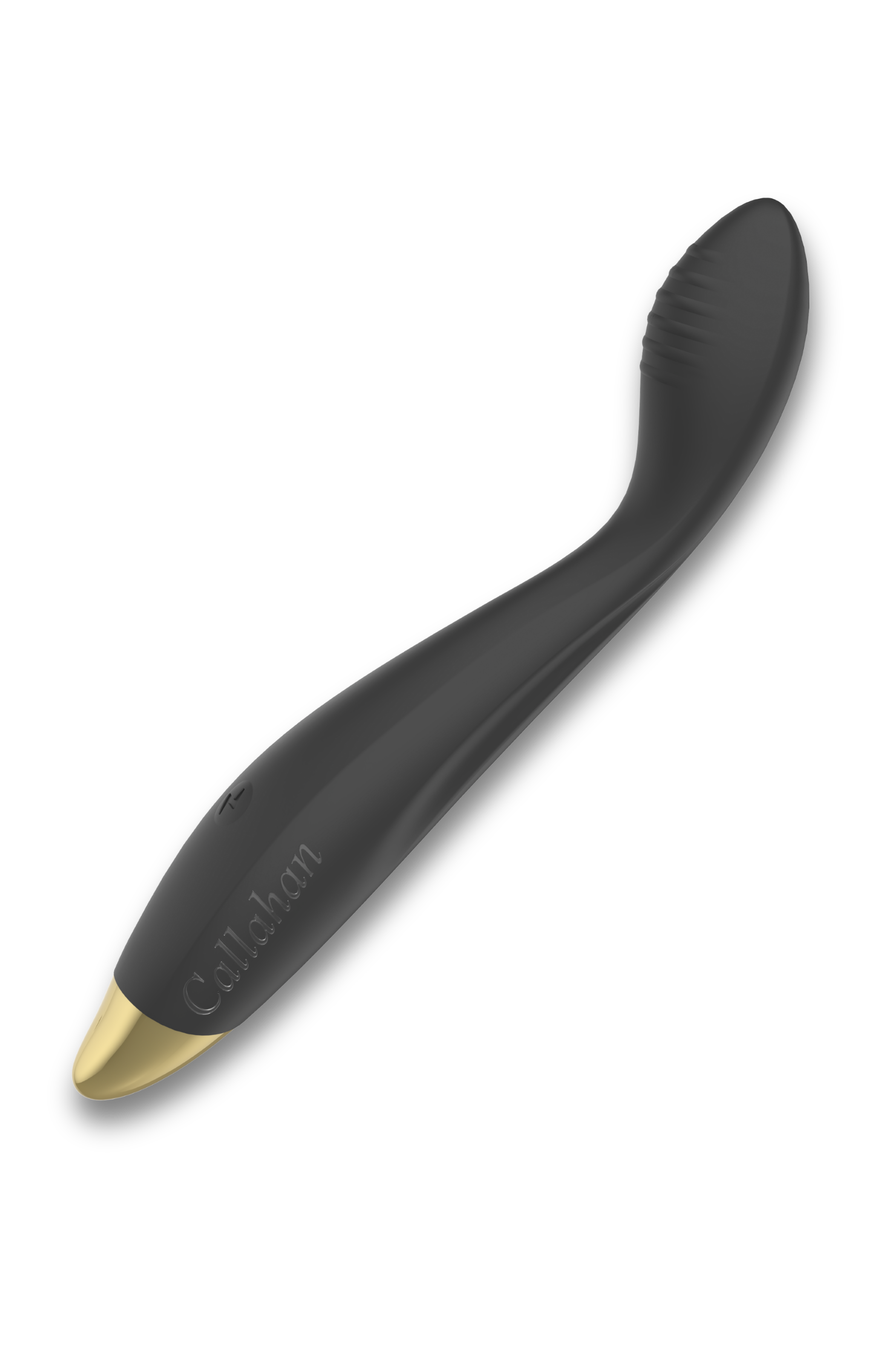 Calahan product from the side