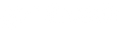 Goodreads book logo in white characters.