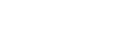 Goodreads book logo in white characters.