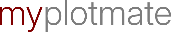 myplotmate