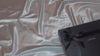Unboxing of a package from the dark romance inspired brand myplotmate.