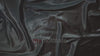 The unboxing video for the dark romance adult toy Emmett from Pretty Little Fears by S.J. Ryder.